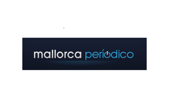 Logo de Mallorca noticias