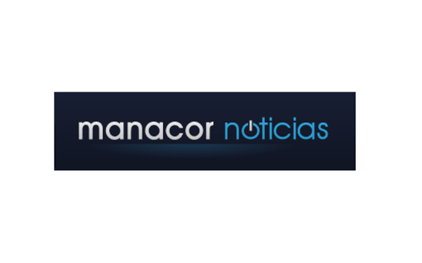 Logo de manacor noticias