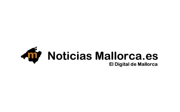 Logo de Diario Noticias de Mallorca