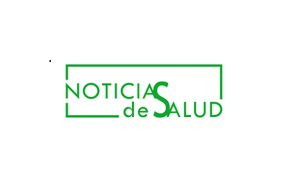 logo noticias de salud