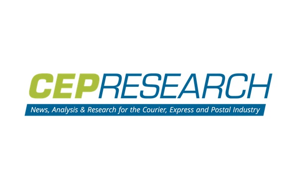 Logo CEP Research