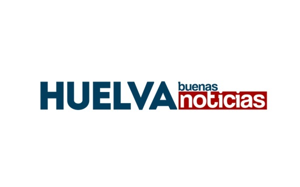 Logo de Huelva buenas noticias