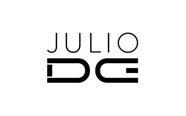 Imagen logo Julio DG