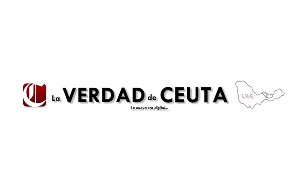 Logo la verdad de Ceuta