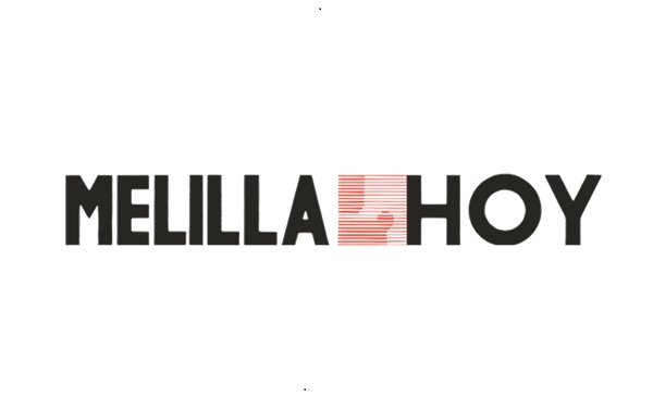 Logo de Melilla Hoy