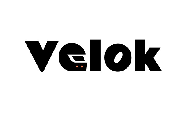 Logo Velok