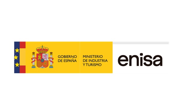 logo ENISA