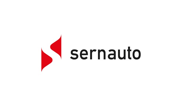 logo de sernauto