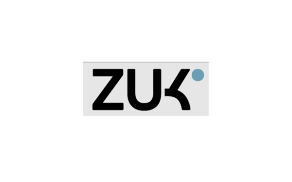 Imagen logo de Zuk