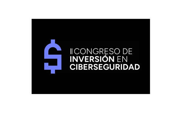 Logo invercyber