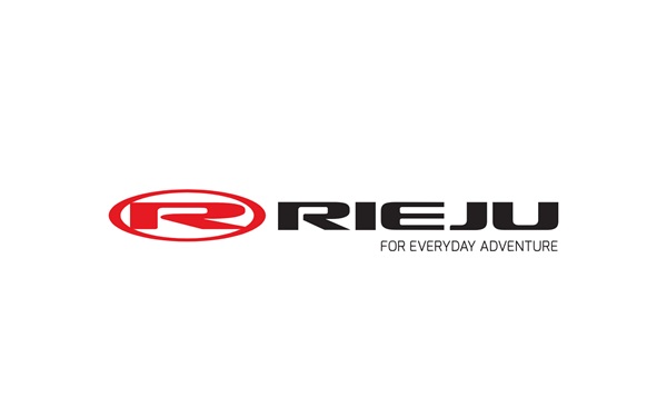 Logo de Rieju