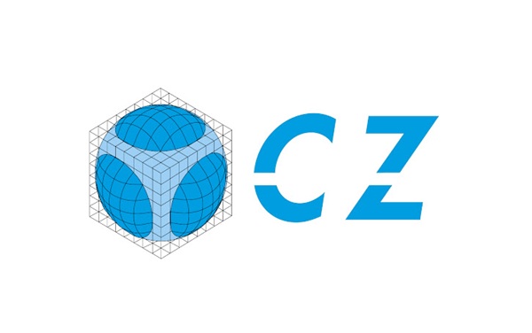 Logo centro Zaragoza