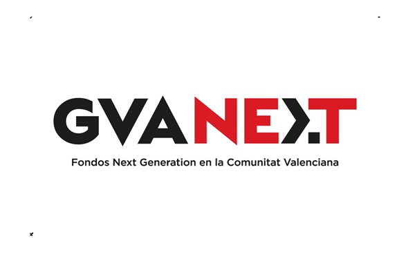 Logo GVA next
