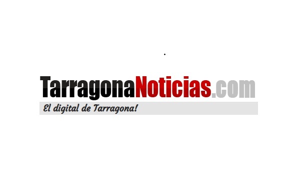Logo Tarragona noticias