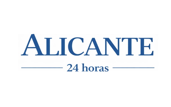Logo Alicante 24 horas