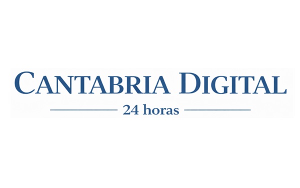 Logo Cantabria digital