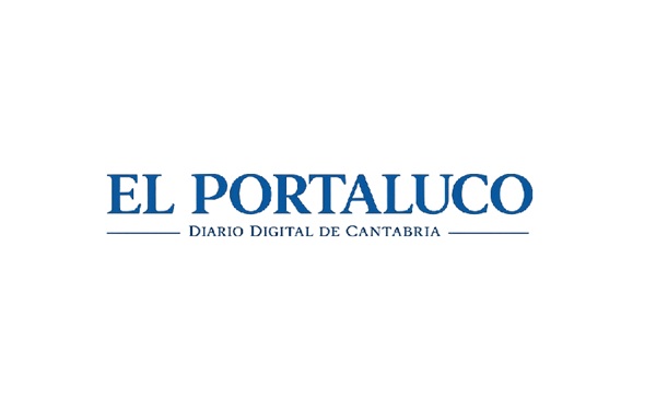 Logo el portaluco 24 h