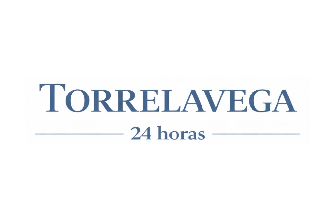 Imagen logo de Torrelavega