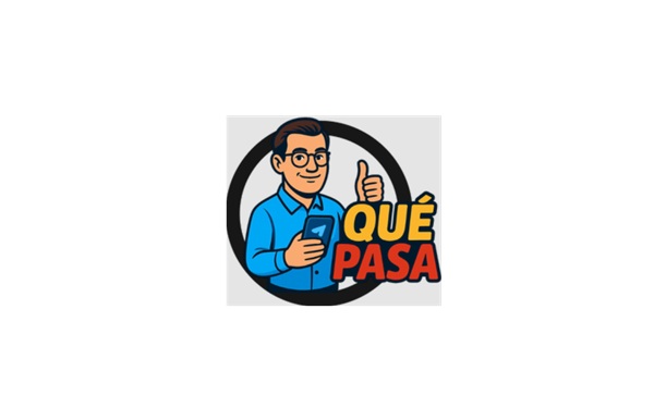 Logo web Ke Pasa