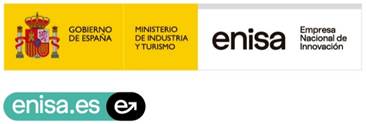 Logo colaborador